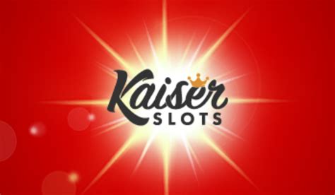 kaiserslots testbericht - kaiser casino erfahrungen